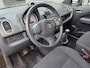 Suzuki Splash 1.2 Exclusive EASSS