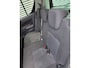 Suzuki Splash 1.2 Exclusive EASSS