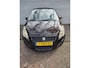 Suzuki Splash 1.2 Exclusive EASSS