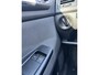Volkswagen Polo 1.4-16V Turijn AUTOMAAT-AIRCO-5DRS