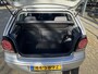 Volkswagen Polo 1.4-16V Turijn AUTOMAAT-AIRCO-5DRS