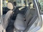 Volkswagen Polo 1.4-16V Turijn AUTOMAAT-AIRCO-5DRS