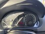 Volkswagen Polo 1.4-16V Turijn AUTOMAAT-AIRCO-5DRS