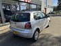 Volkswagen Polo 1.4-16V Turijn AUTOMAAT-AIRCO-5DRS