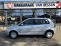 Volkswagen Polo 1.4-16V Turijn AUTOMAAT-AIRCO-5DRS