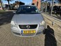 Volkswagen Polo 1.4-16V Turijn AUTOMAAT-AIRCO-5DRS