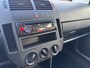 Volkswagen Polo 1.4-16V Turijn AUTOMAAT-AIRCO-5DRS