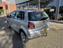 Volkswagen Polo 1.4-16V Turijn AUTOMAAT-AIRCO-5DRS