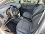 Volkswagen Polo 1.4-16V Turijn AUTOMAAT-AIRCO-5DRS