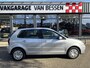 Volkswagen Polo 1.4-16V Turijn AUTOMAAT-AIRCO-5DRS