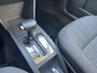 Volkswagen Polo 1.4-16V Turijn AUTOMAAT-AIRCO-5DRS