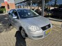 Volkswagen Polo 1.4-16V Turijn AUTOMAAT-AIRCO-5DRS