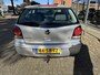 Volkswagen Polo 1.4-16V Turijn AUTOMAAT-AIRCO-5DRS