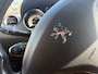 Peugeot RCZ 1.6 THP Asphalt Clima, cruise, navi, memory, pdc