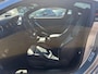 Peugeot RCZ 1.6 THP Asphalt Clima, cruise, navi, memory, pdc
