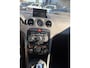 Peugeot RCZ 1.6 THP Asphalt Clima, cruise, navi, memory, pdc