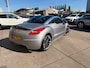 Peugeot RCZ 1.6 THP Asphalt Clima, cruise, navi, memory, pdc