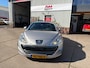 Peugeot RCZ 1.6 THP Asphalt Clima, cruise, navi, memory, pdc