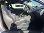 Peugeot RCZ 1.6 THP Asphalt Clima, cruise, navi, memory, pdc