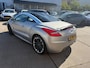 Peugeot RCZ 1.6 THP Asphalt Clima, cruise, navi, memory, pdc