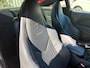 Peugeot RCZ 1.6 THP Asphalt Clima, cruise, navi, memory, pdc