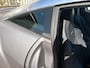 Peugeot RCZ 1.6 THP Asphalt Clima, cruise, navi, memory, pdc