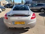 Peugeot RCZ 1.6 THP Asphalt Clima, cruise, navi, memory, pdc