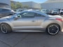 Peugeot RCZ 1.6 THP Asphalt Clima, cruise, navi, memory, pdc