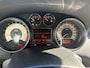 Peugeot RCZ 1.6 THP Asphalt Clima, cruise, navi, memory, pdc