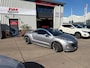 Peugeot RCZ 1.6 THP Asphalt Clima, cruise, navi, memory, pdc