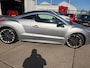 Peugeot RCZ 1.6 THP Asphalt Clima, cruise, navi, memory, pdc
