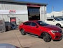 Renault Arkana 1.6 E-Tech hybrid 145 techno Clima, cruise, pdc, camera, trekhaak