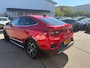 Renault Arkana 1.6 E-Tech hybrid 145 techno Clima, cruise, pdc, camera, trekhaak
