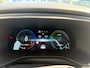 Renault Arkana 1.6 E-Tech hybrid 145 techno Clima, cruise, pdc, camera, trekhaak