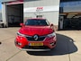 Renault Arkana 1.6 E-Tech hybrid 145 techno Clima, cruise, pdc, camera, trekhaak