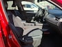 Renault Arkana 1.6 E-Tech hybrid 145 techno Clima, cruise, pdc, camera, trekhaak