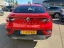 Renault Arkana 1.6 E-Tech hybrid 145 techno Clima, cruise, pdc, camera, trekhaak