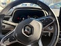 Renault Arkana 1.6 E-Tech hybrid 145 techno Clima, cruise, pdc, camera, trekhaak