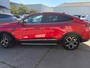 Renault Arkana 1.6 E-Tech hybrid 145 techno Clima, cruise, pdc, camera, trekhaak