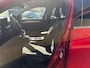 Renault Arkana 1.6 E-Tech hybrid 145 techno Clima, cruise, pdc, camera, trekhaak