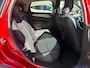 Renault Arkana 1.6 E-Tech hybrid 145 techno Clima, cruise, pdc, camera, trekhaak