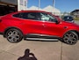 Renault Arkana 1.6 E-Tech hybrid 145 techno Clima, cruise, pdc, camera, trekhaak