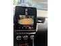 Renault Arkana 1.6 E-Tech hybrid 145 techno Clima, cruise, pdc, camera, trekhaak