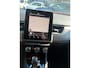 Renault Arkana 1.6 E-Tech hybrid 145 techno Clima, cruise, pdc, camera, trekhaak