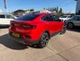 Renault Arkana 1.6 E-Tech hybrid 145 techno Clima, cruise, pdc, camera, trekhaak