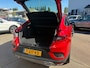 Renault Arkana 1.6 E-Tech hybrid 145 techno Clima, cruise, pdc, camera, trekhaak