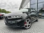 Alfa Romeo Tonale 1.5T Hybrid Veloce | Automaat | Carplay | LED | 360 Cam | Adap Cruise | Keyless | Virtual | Dealer onderhouden |