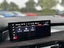 Alfa Romeo Tonale 1.5T Hybrid Veloce | Automaat | Carplay | LED | 360 Cam | Adap Cruise | Keyless | Virtual | Dealer onderhouden |