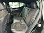 Alfa Romeo Tonale 1.5T Hybrid Veloce | Automaat | Carplay | LED | 360 Cam | Adap Cruise | Keyless | Virtual | Dealer onderhouden |