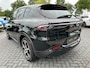 Alfa Romeo Tonale 1.5T Hybrid Veloce | Automaat | Carplay | LED | 360 Cam | Adap Cruise | Keyless | Virtual | Dealer onderhouden |